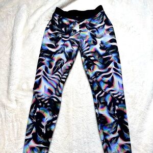 Nike Leggings